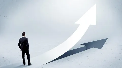 Real-World Examples of Personal Finance Decisions Done Right