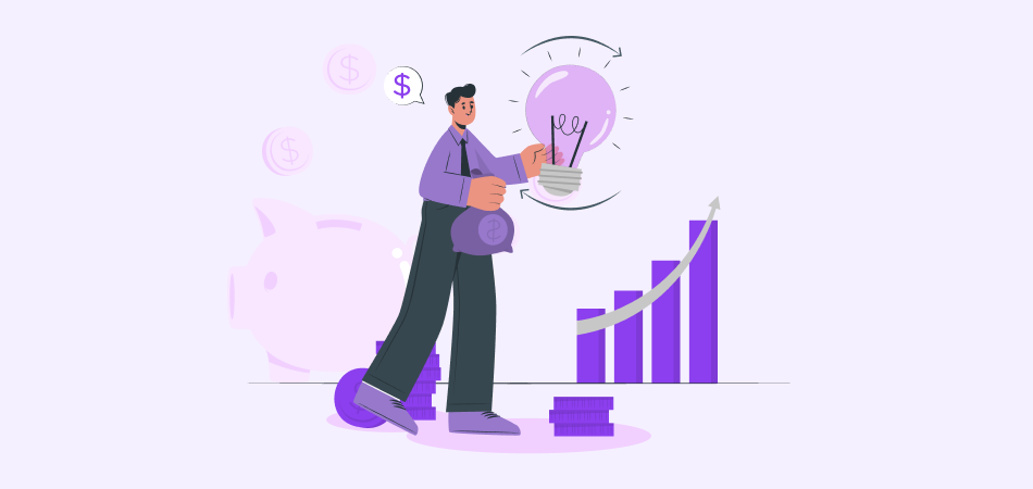 10 Practical Passive Income Ideas to Start This Year