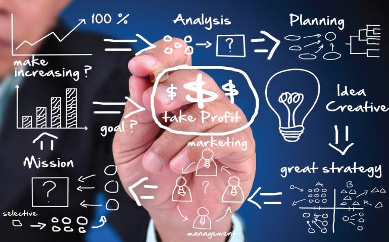 How to Become Smarter Financial Decision Makers
