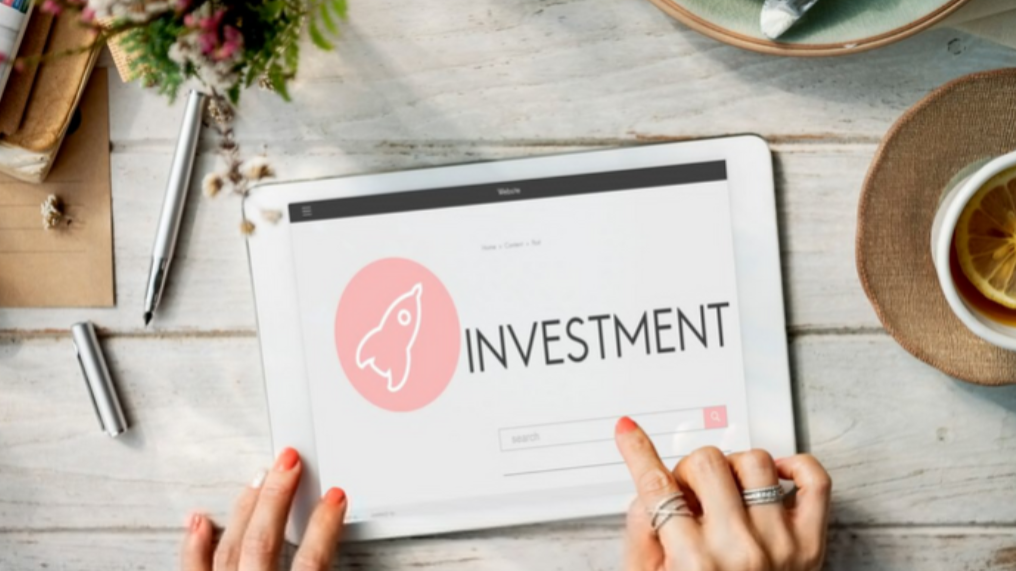 Understanding Your Investing Options: Stocks, Bonds & More