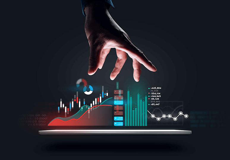 What Is Passive Investing and Why It Beats Active Trading