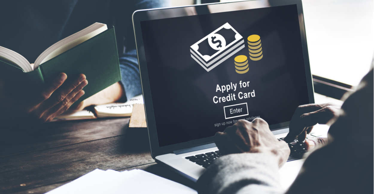 The Best Credit Cards for Good Credit Scores