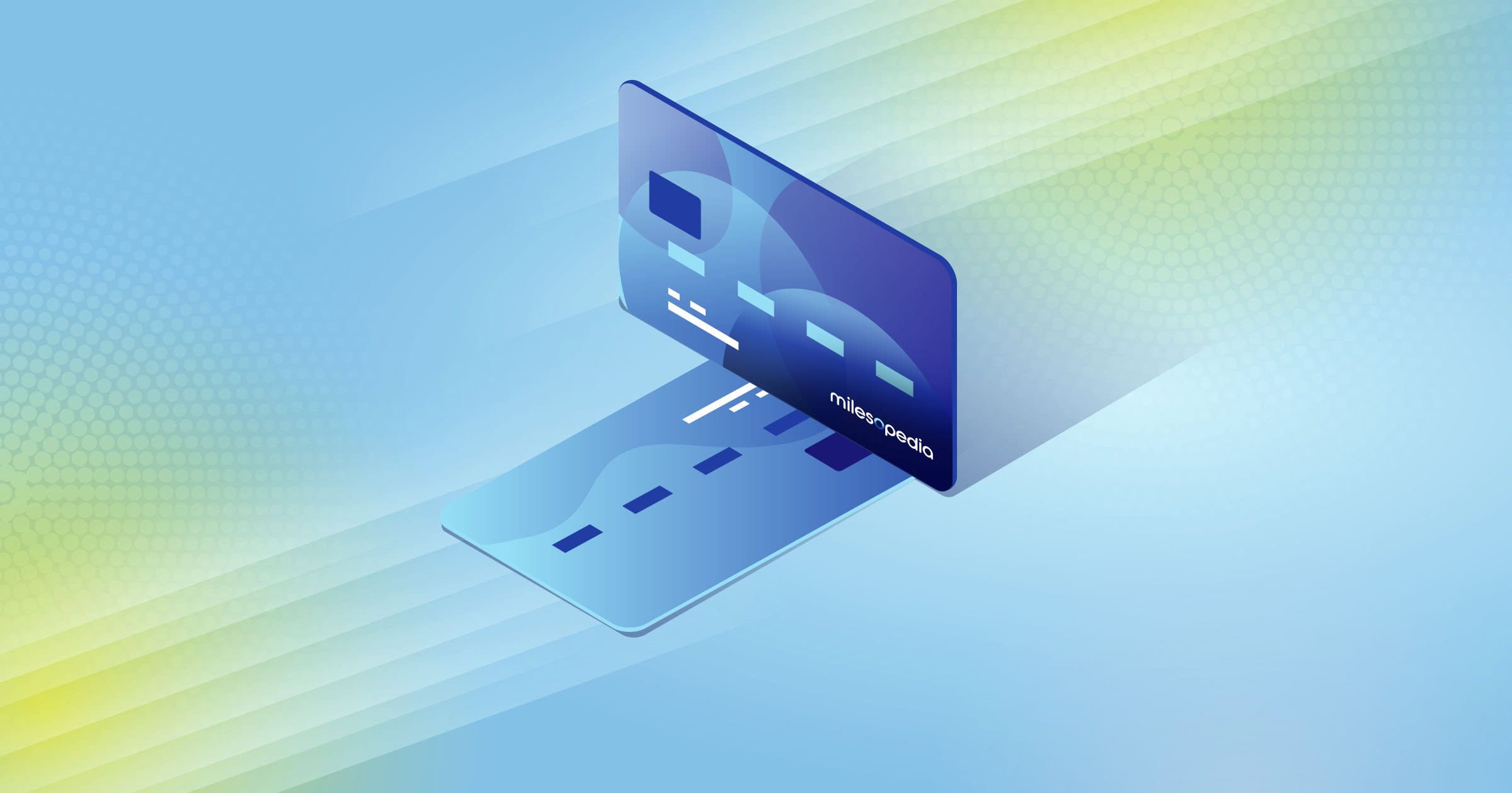 What Makes a Credit Card Great? Key Features to Look For