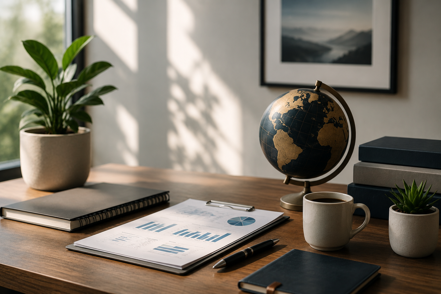 What Is an Independent Financial Advisor and Do You Need One?