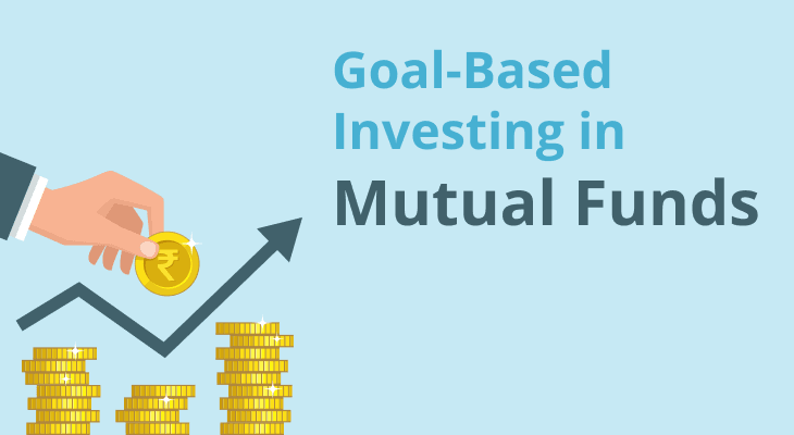 Understanding Mutual Funds: Basics of Managed Investing