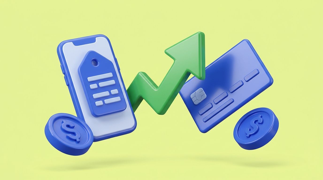 Choosing the Best Credit Card to Build Credit Fast