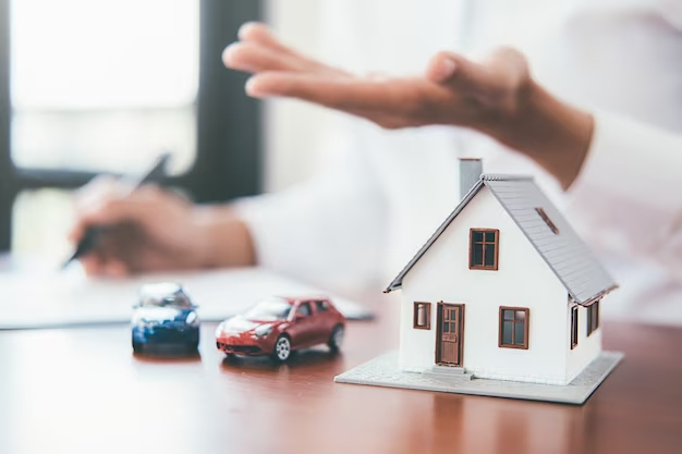 Why Following Financial Literacy News Can Save You Money