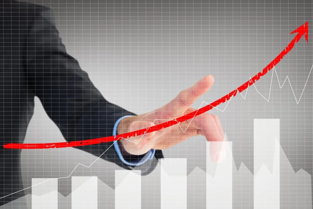 What Is a Long-Term Investment? Definition and Strategies