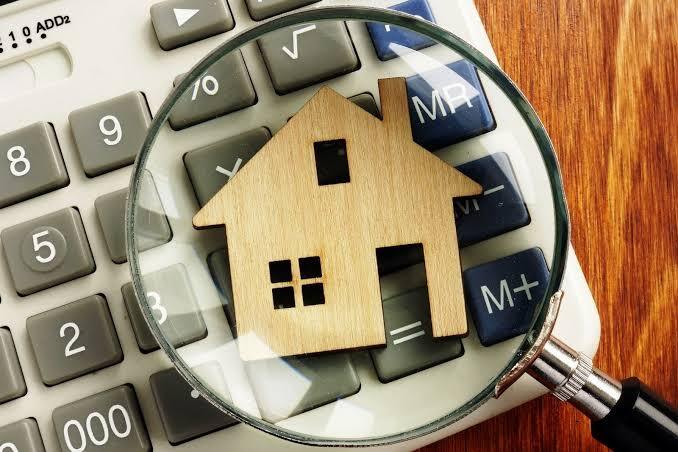 How to Use a Real Estate Investment Calculator for Deals