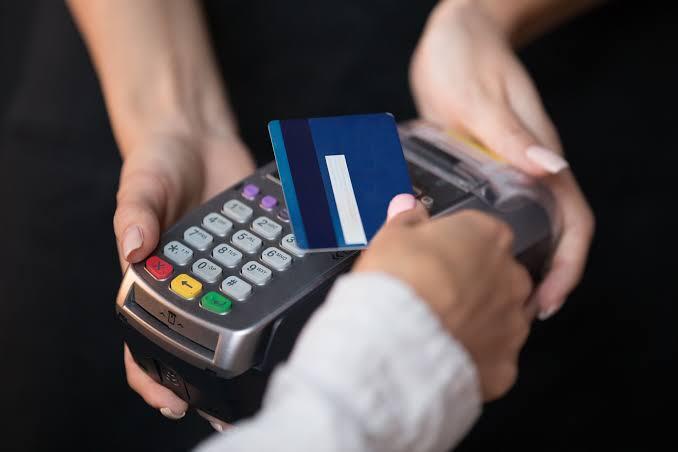 How to Use a Credit Card Recommender to Find Your Perfect Match