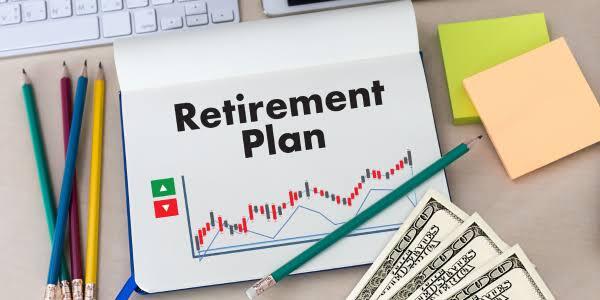Retirement Planning 101: A Guide to Securing Your Future