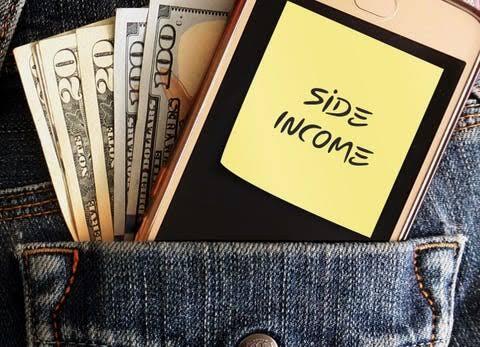 Best Part-Time Side Hustles From Home to Boost Income