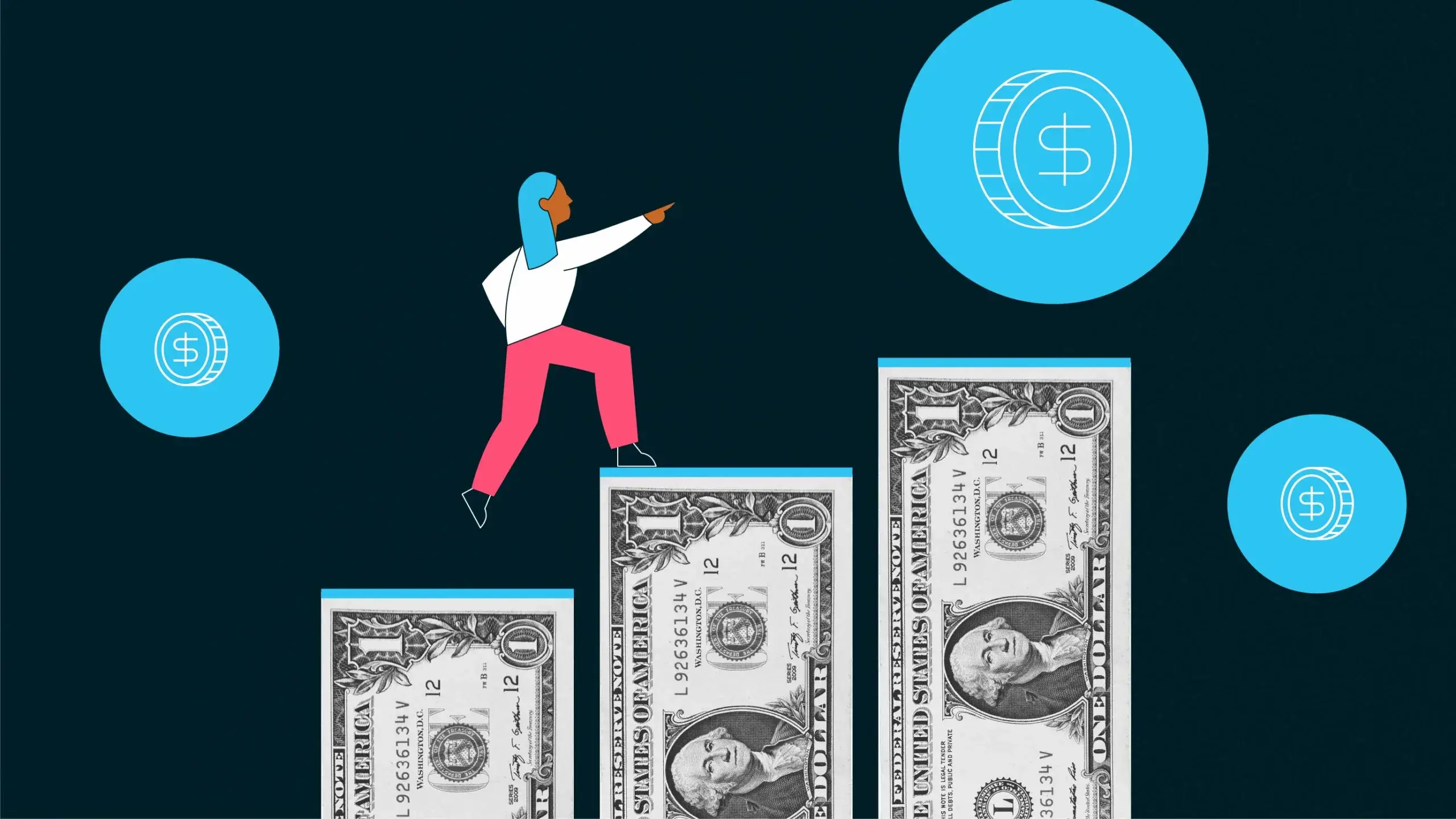 How to Invest in Index Funds: A Simple, Step-by-Step Guide