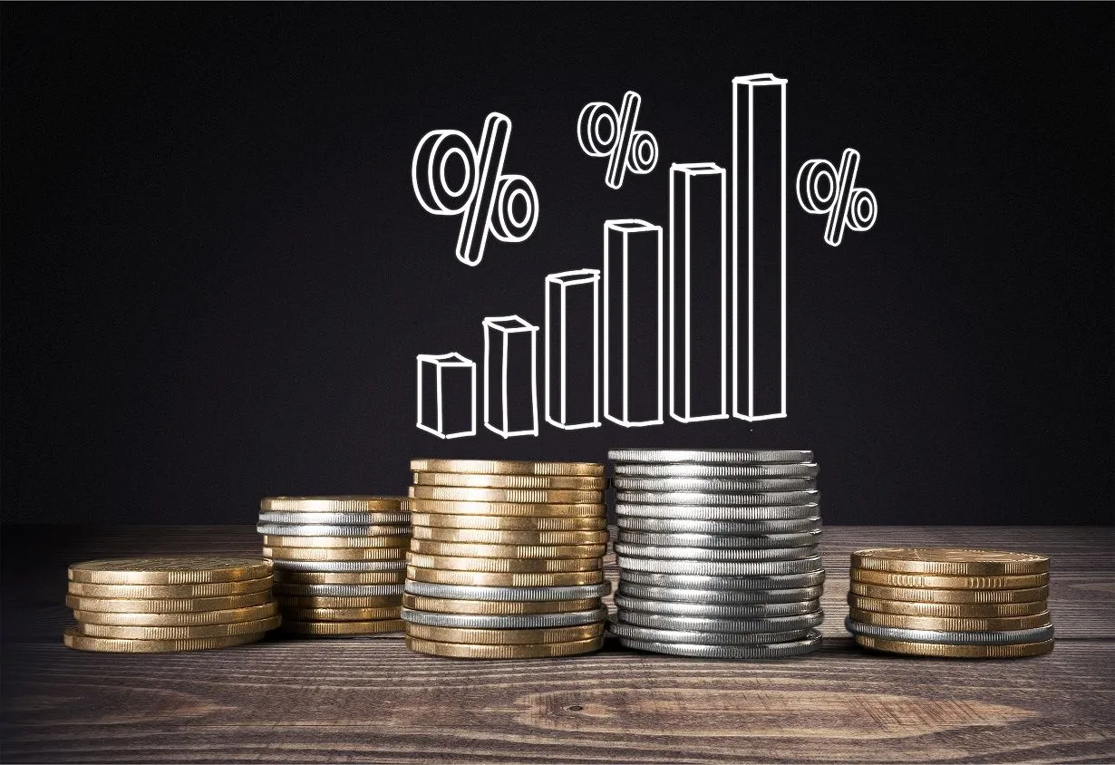 How to Calculate Interest on Savings Accounts Easily