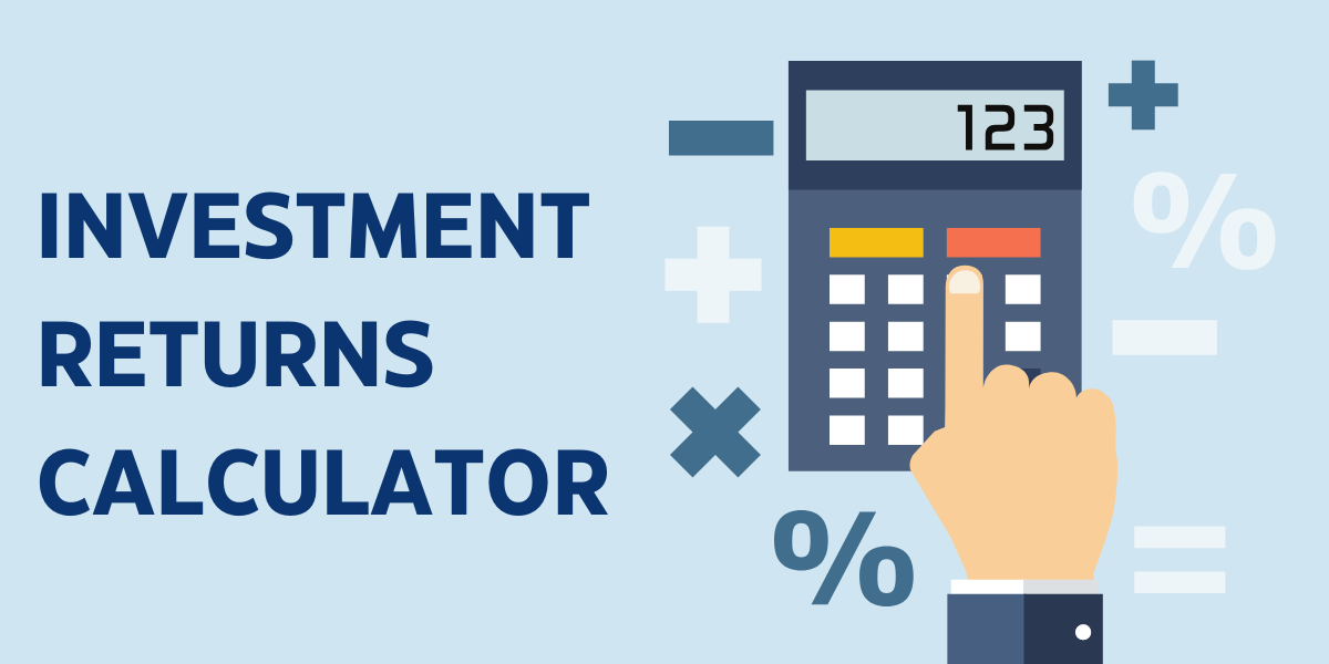 How to Use an ETF Return Calculator to Estimate Growth