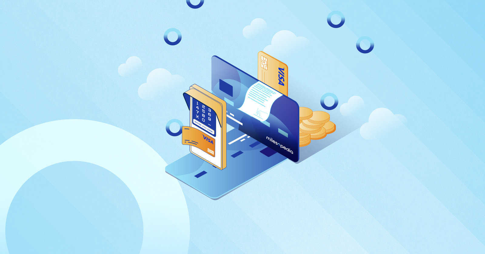 Are Credit Card Points Worth It? How to Maximize Value