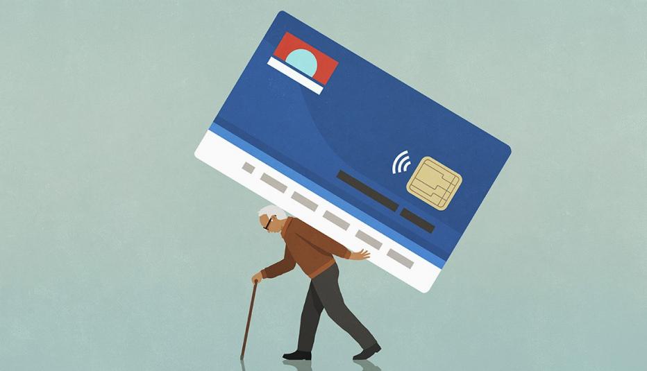 How to Pay Off Credit Card Debt Fast: Proven Strategies