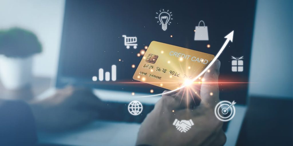 Top Credit Cards to Help Build Credit Scores Responsibly
